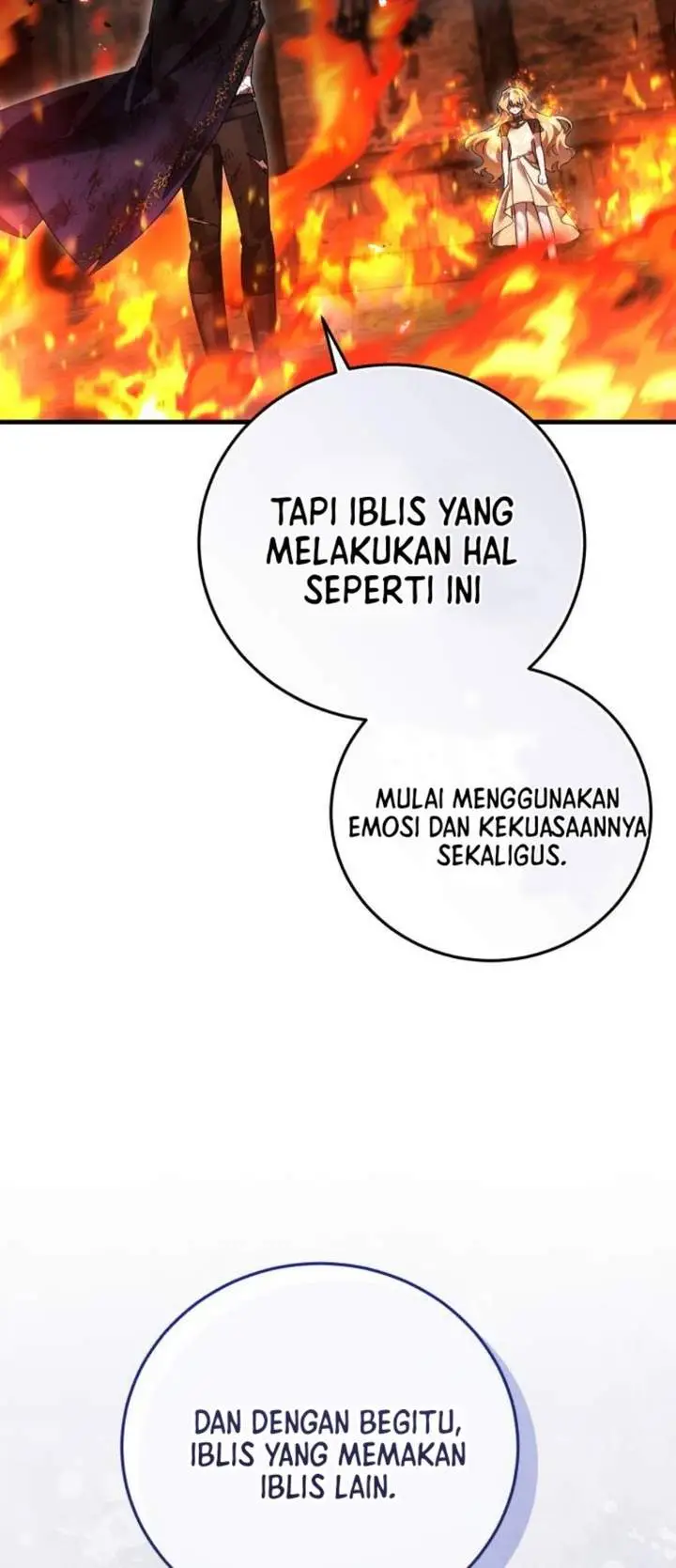 image-komik-heroes-demons-and-villains-chapter-127-26/95