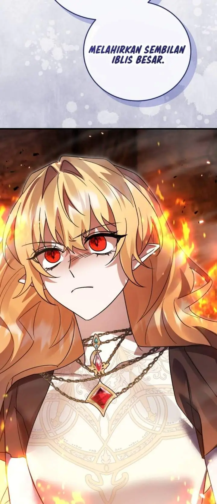 image-komik-heroes-demons-and-villains-chapter-127-27/95