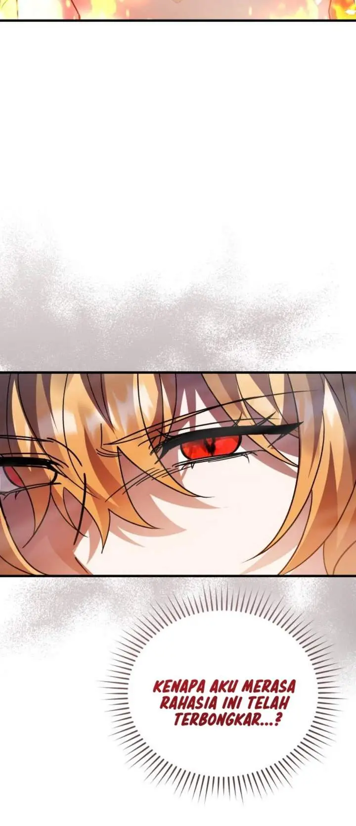 image-komik-heroes-demons-and-villains-chapter-127-28/95