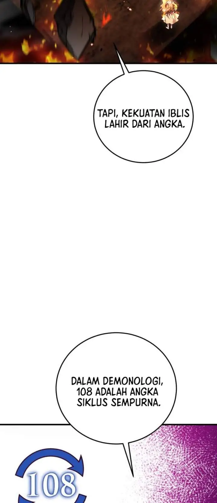 image-komik-heroes-demons-and-villains-chapter-127-30/95