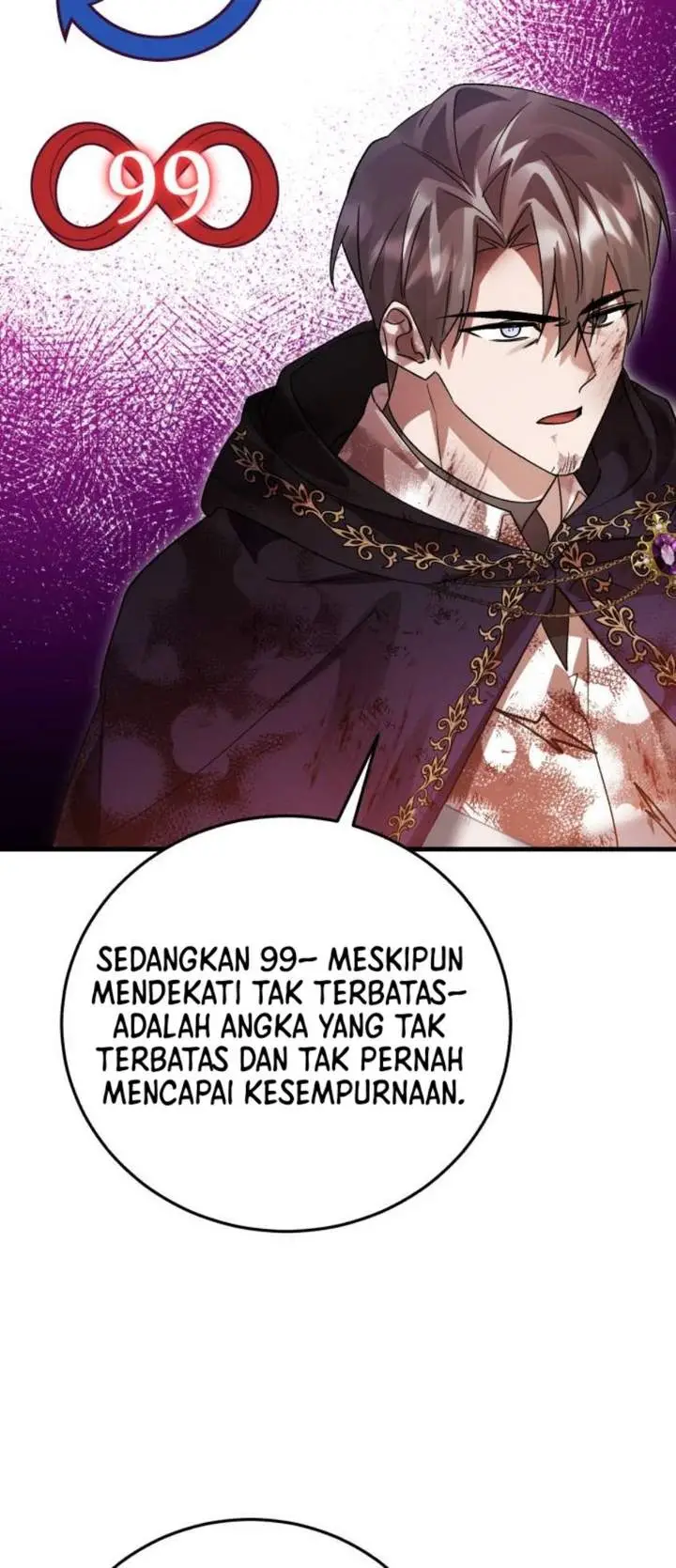 image-komik-heroes-demons-and-villains-chapter-127-31/95