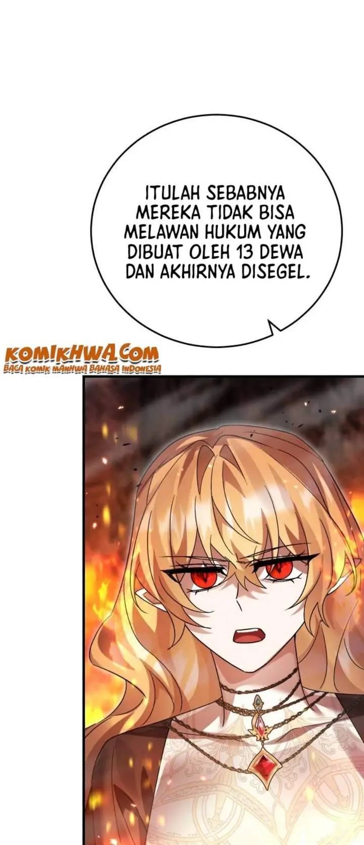 image-komik-heroes-demons-and-villains-chapter-127-33/95