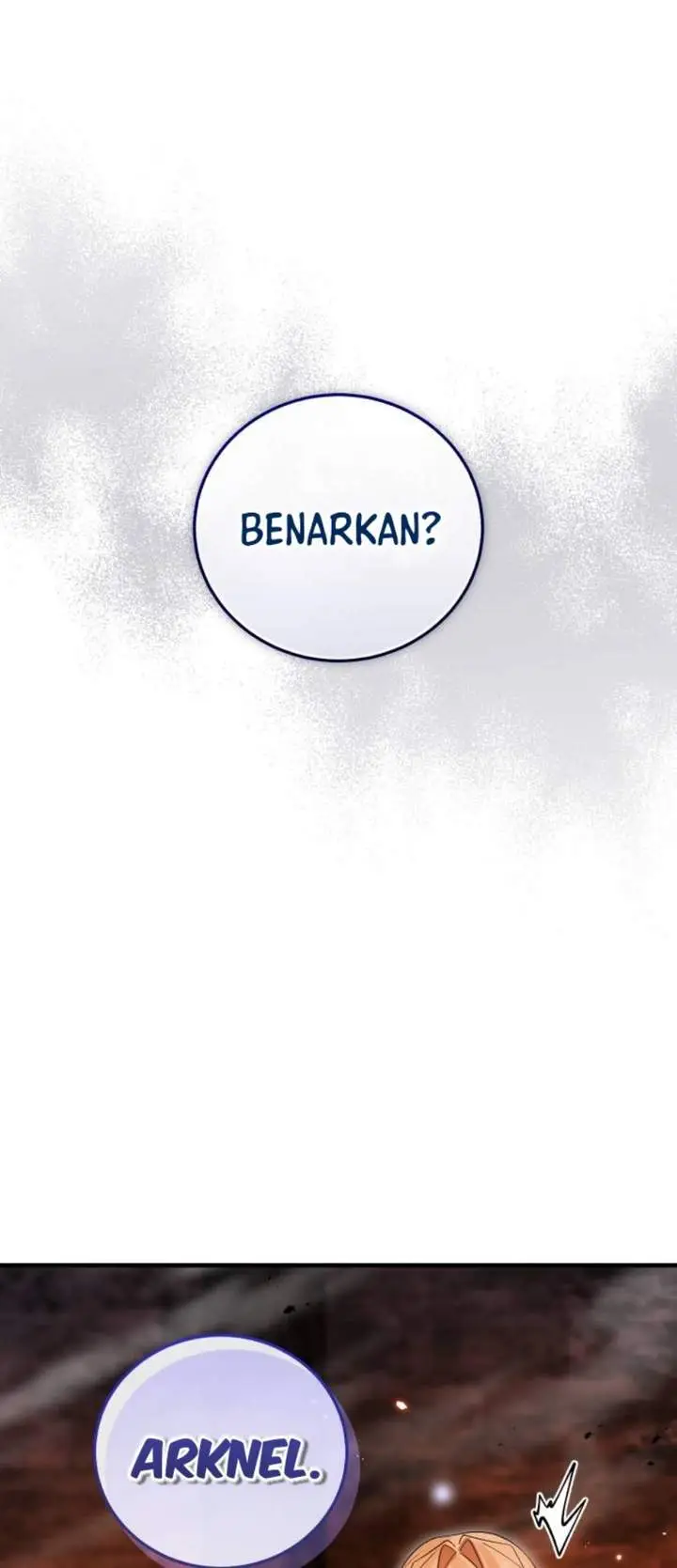 image-komik-heroes-demons-and-villains-chapter-127-36/95