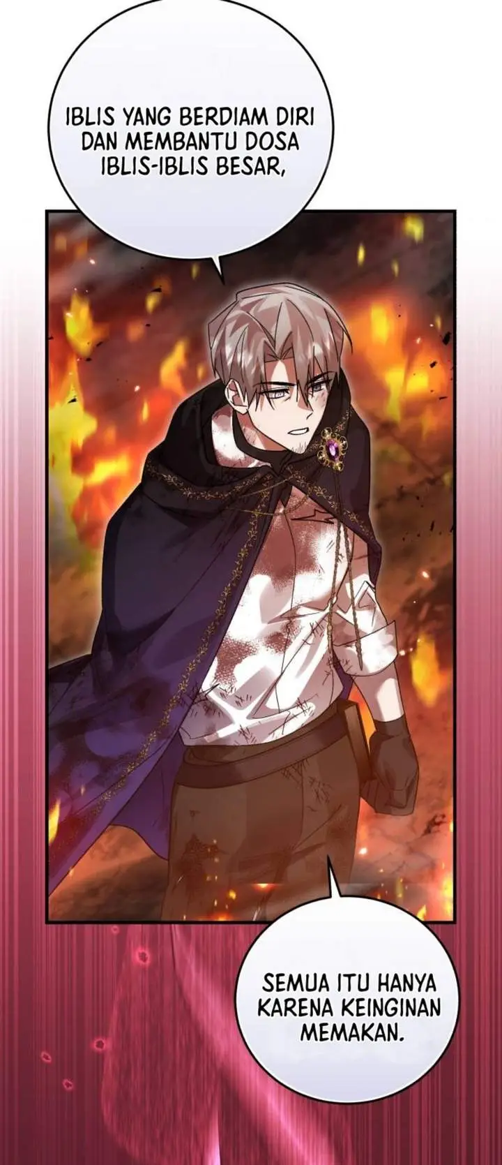 image-komik-heroes-demons-and-villains-chapter-127-38/95