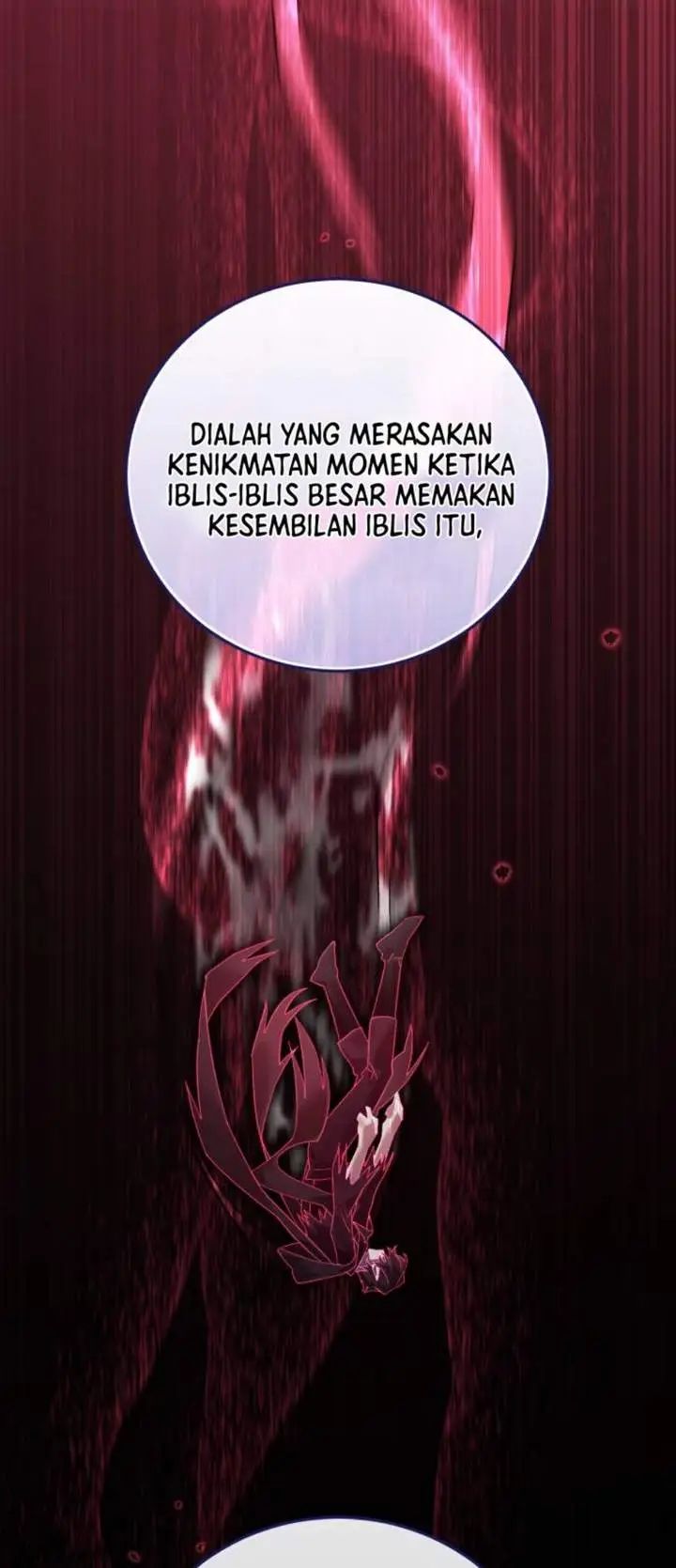 image-komik-heroes-demons-and-villains-chapter-127-39/95