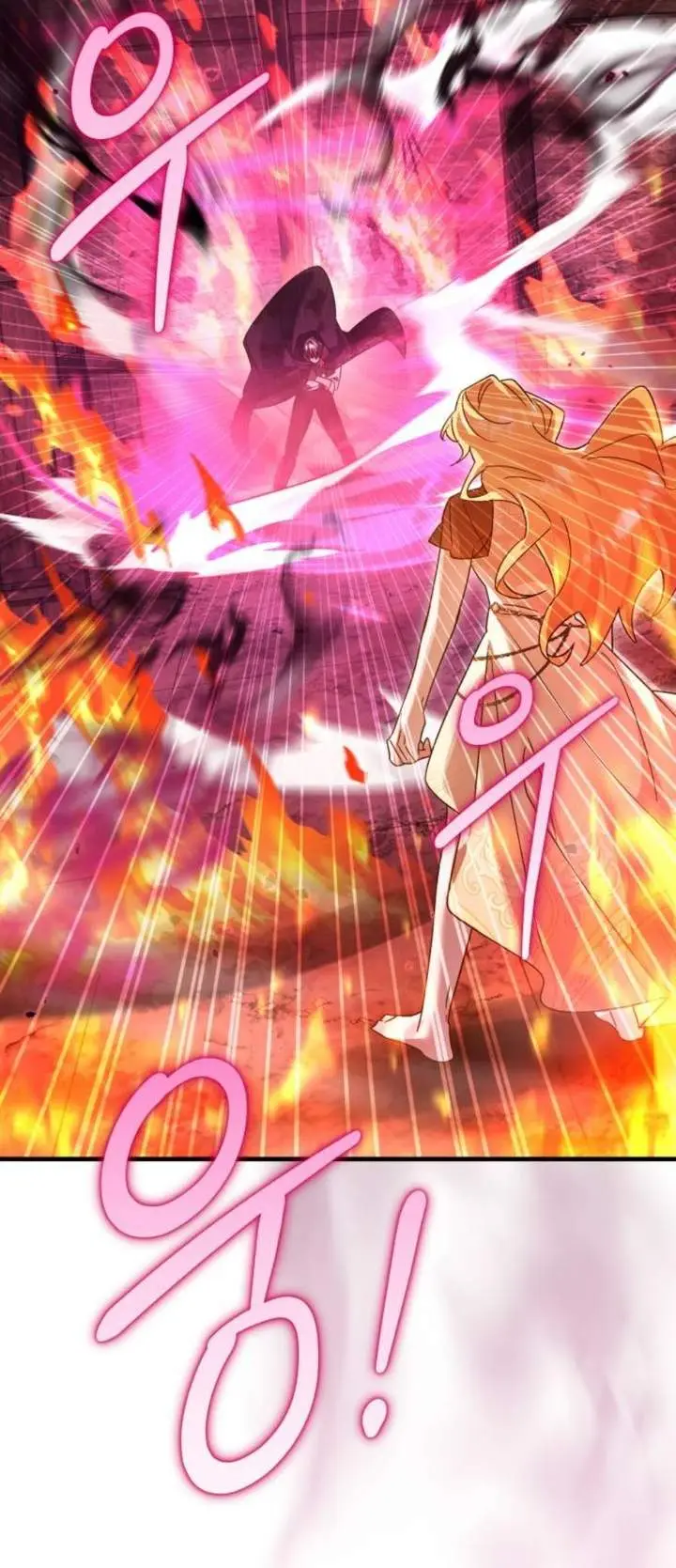 image-komik-heroes-demons-and-villains-chapter-127-42/95