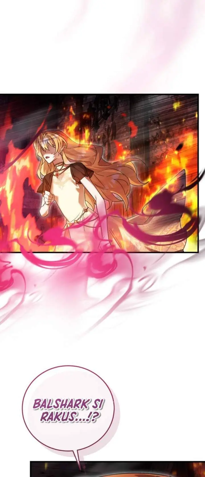 image-komik-heroes-demons-and-villains-chapter-127-43/95