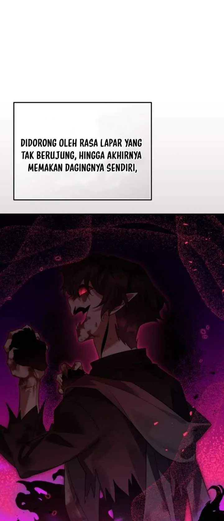 image-komik-heroes-demons-and-villains-chapter-127-45/95