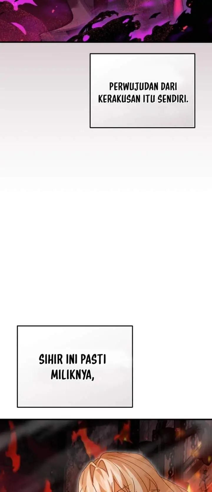 image-komik-heroes-demons-and-villains-chapter-127-46/95