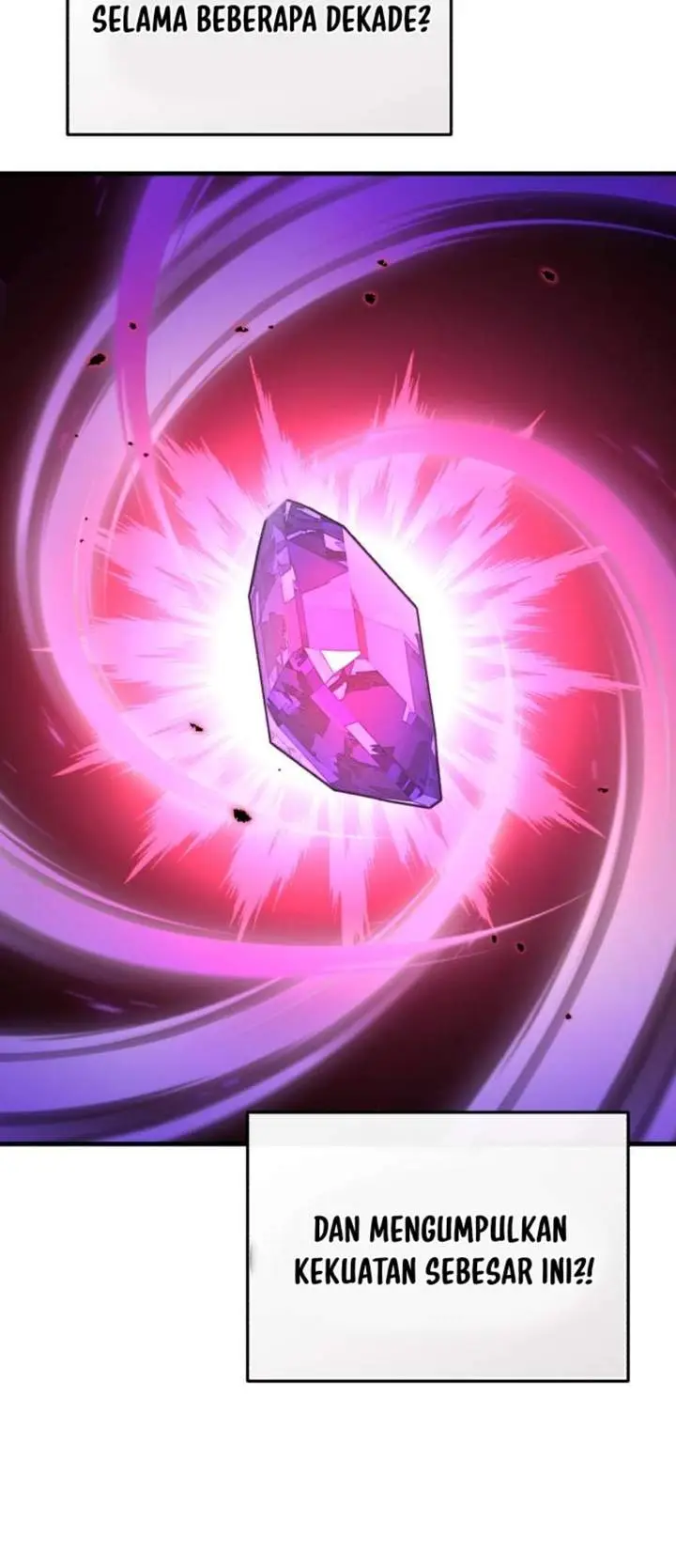 image-komik-heroes-demons-and-villains-chapter-127-48/95