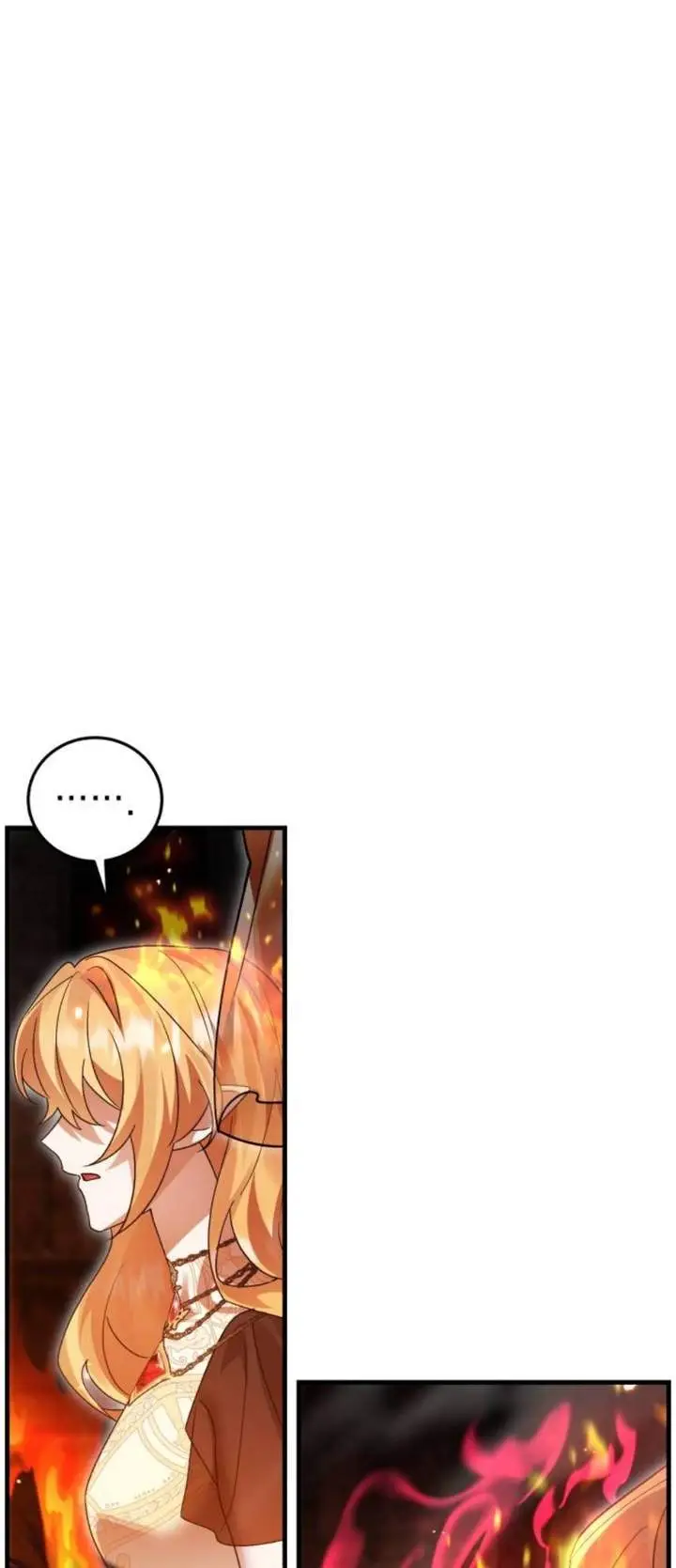 image-komik-heroes-demons-and-villains-chapter-127-50/95