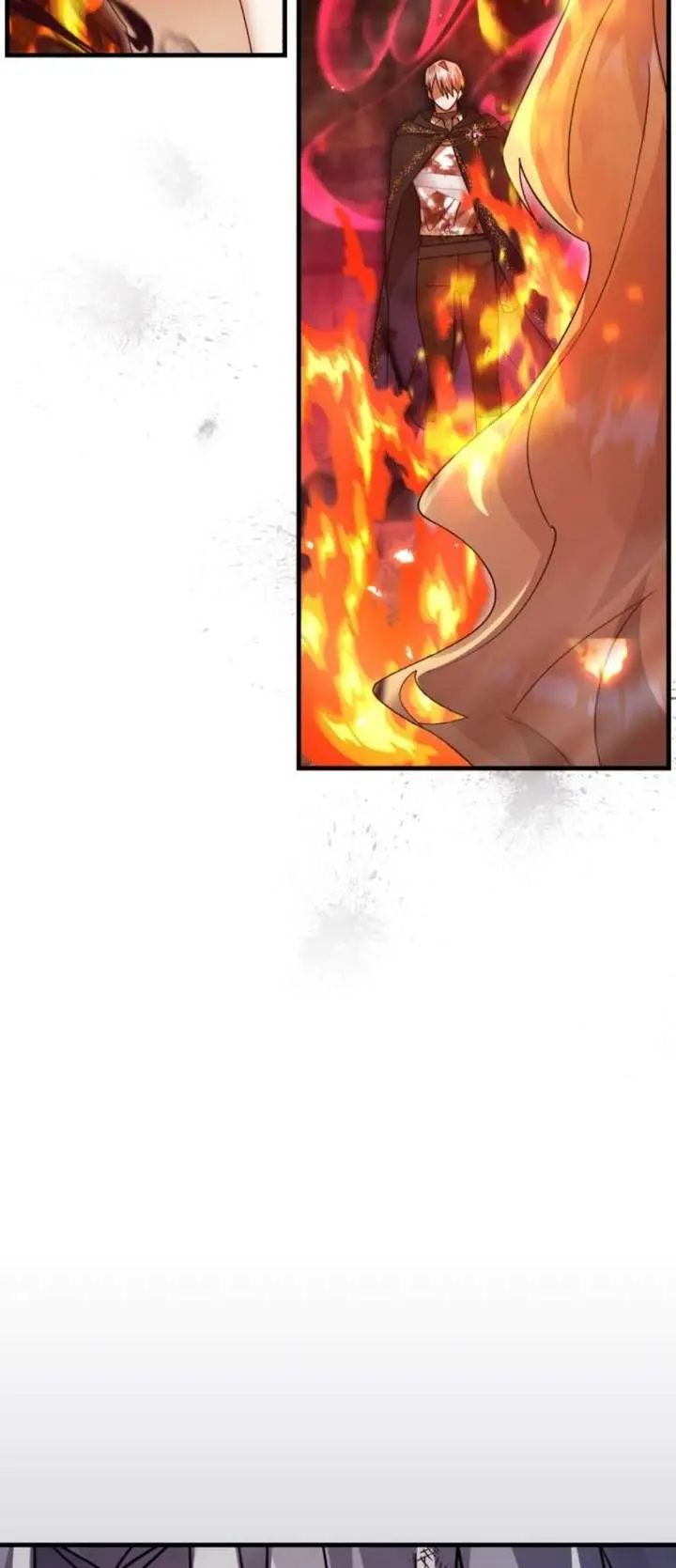 image-komik-heroes-demons-and-villains-chapter-127-51/95