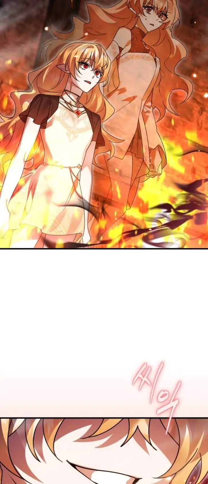 image-komik-heroes-demons-and-villains-chapter-127-53/95