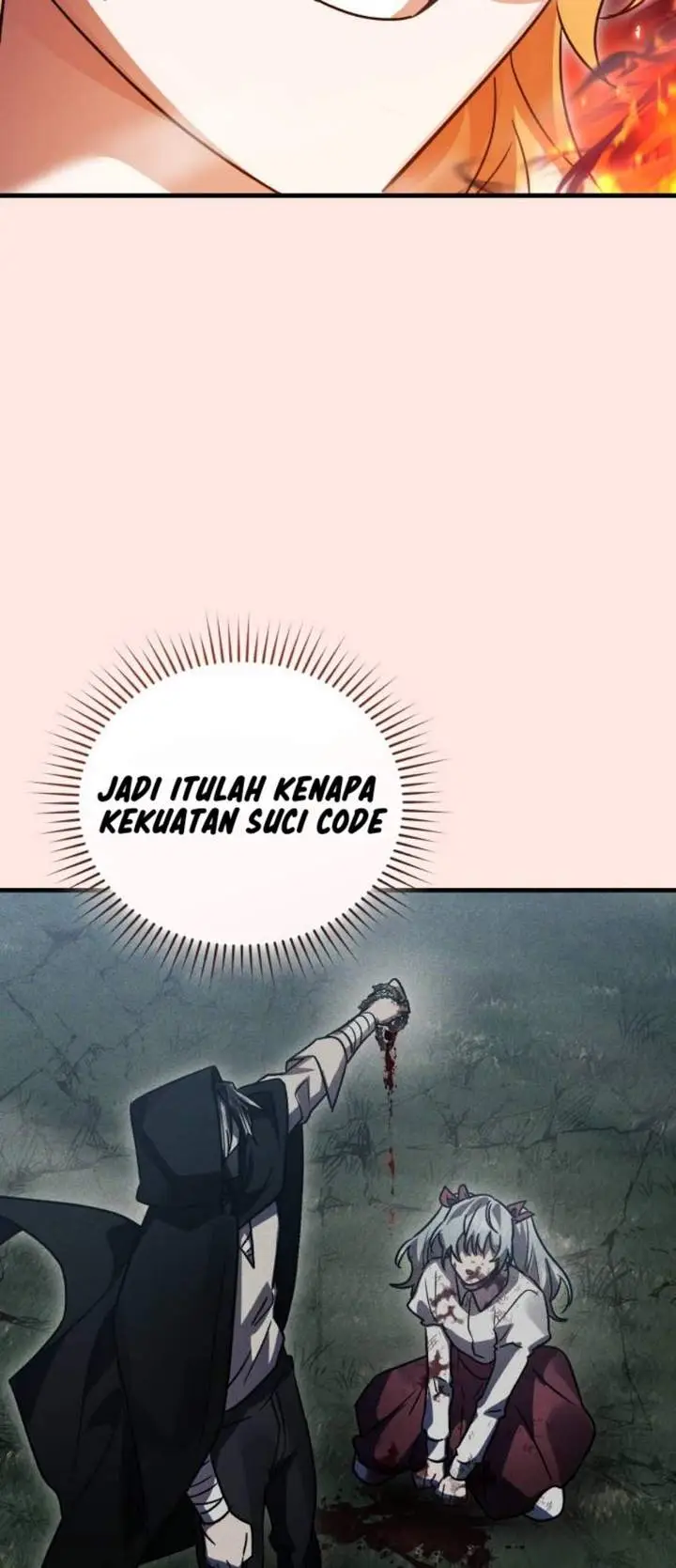 image-komik-heroes-demons-and-villains-chapter-127-54/95