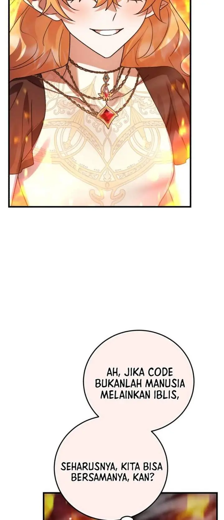 image-komik-heroes-demons-and-villains-chapter-127-56/95