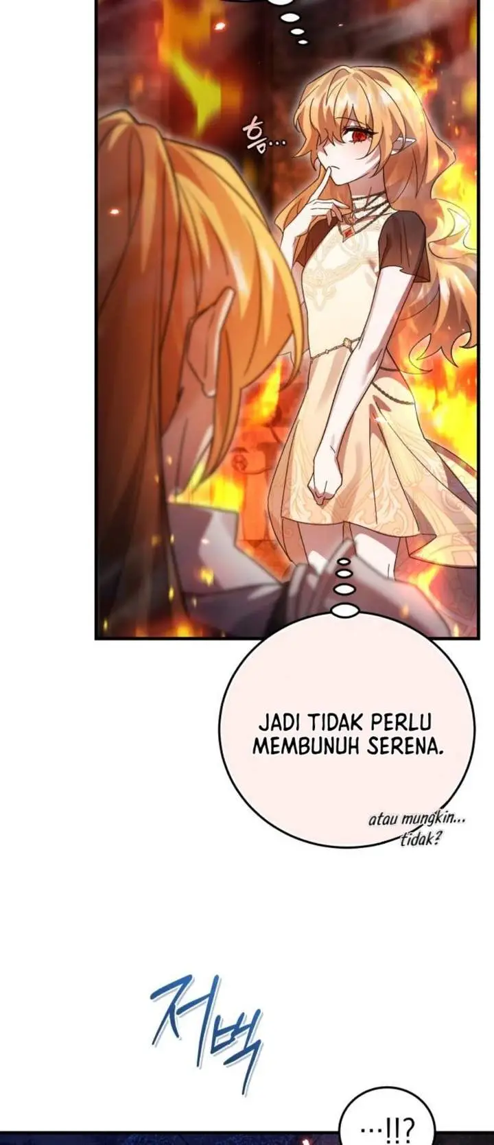 image-komik-heroes-demons-and-villains-chapter-127-57/95