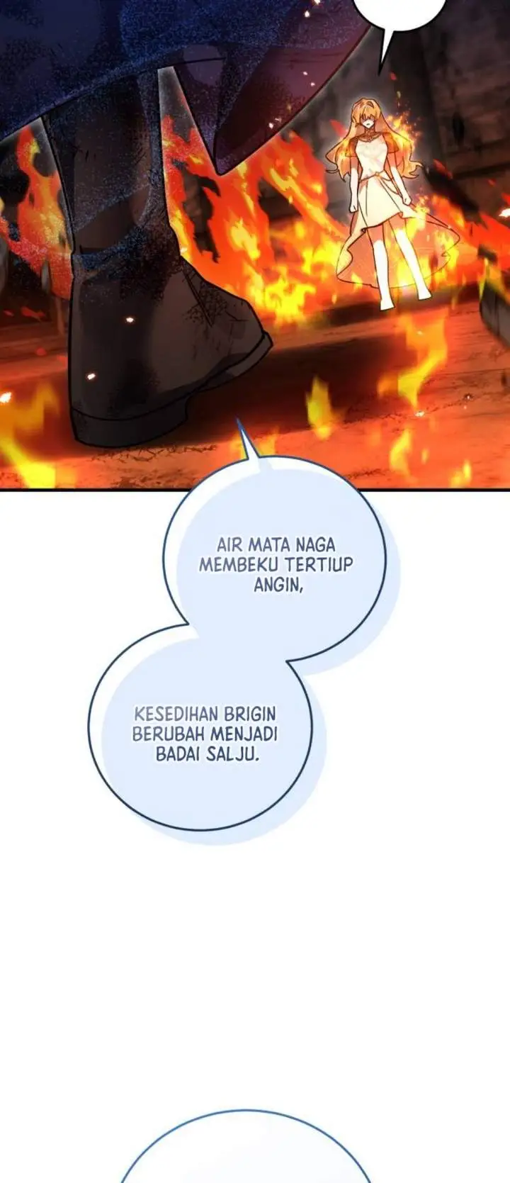 image-komik-heroes-demons-and-villains-chapter-127-58/95
