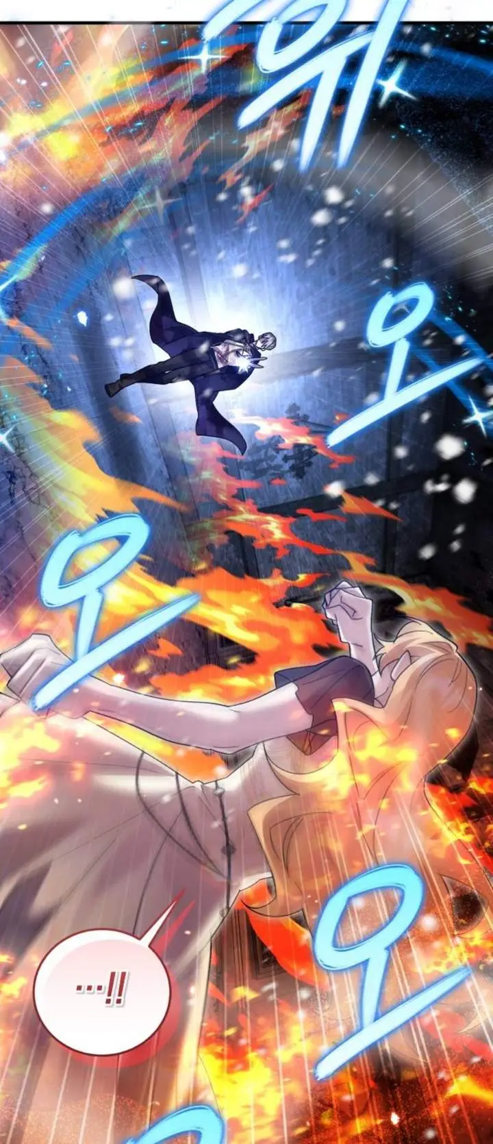 image-komik-heroes-demons-and-villains-chapter-127-60/95