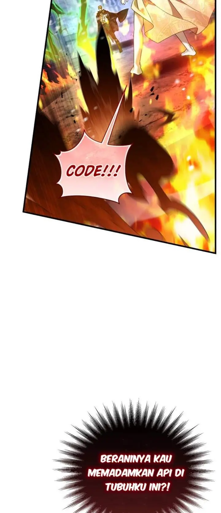 image-komik-heroes-demons-and-villains-chapter-127-64/95