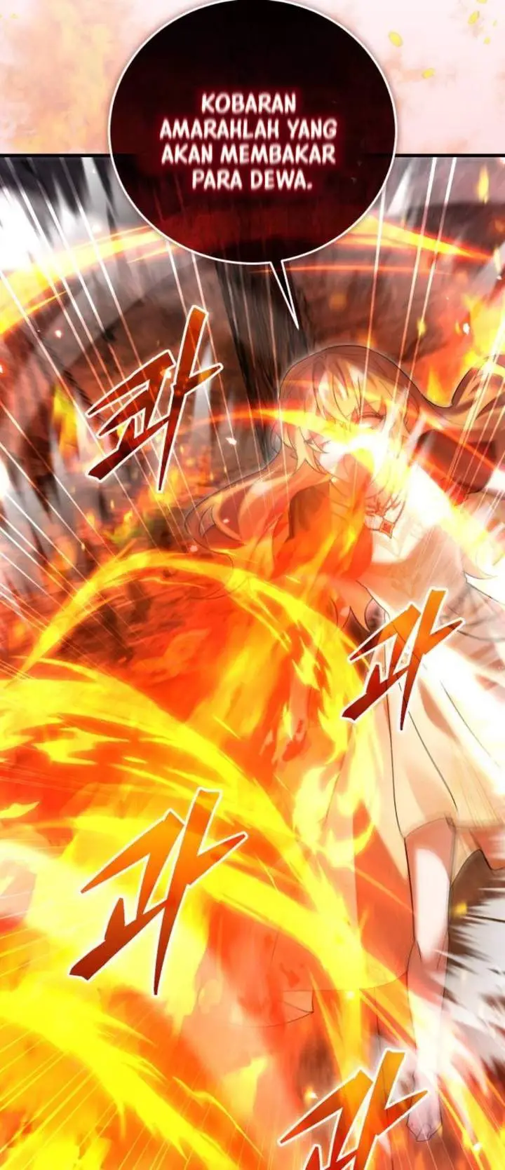 image-komik-heroes-demons-and-villains-chapter-127-66/95