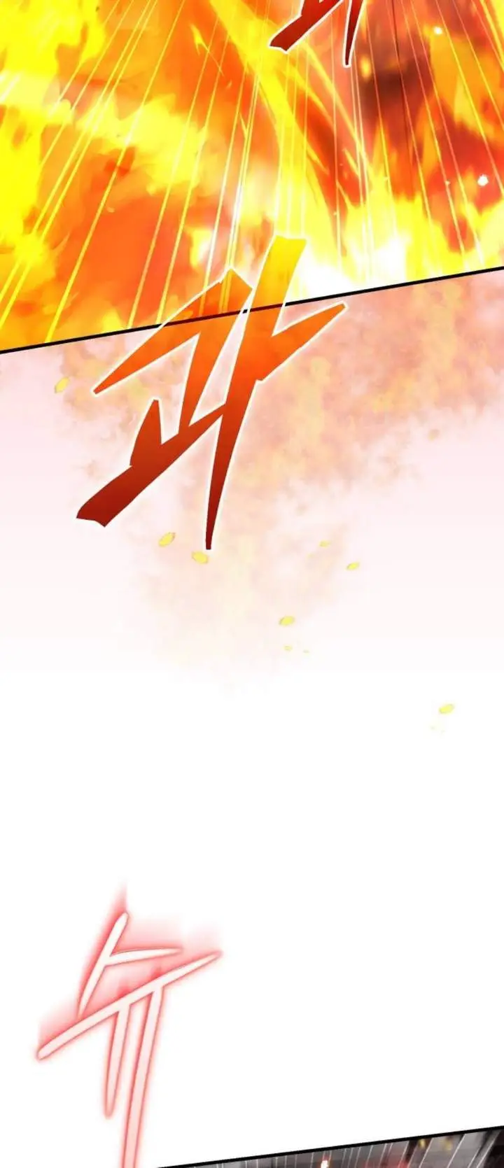 image-komik-heroes-demons-and-villains-chapter-127-67/95