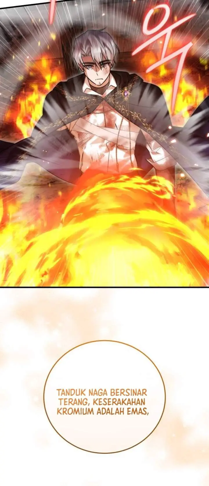 image-komik-heroes-demons-and-villains-chapter-127-68/95