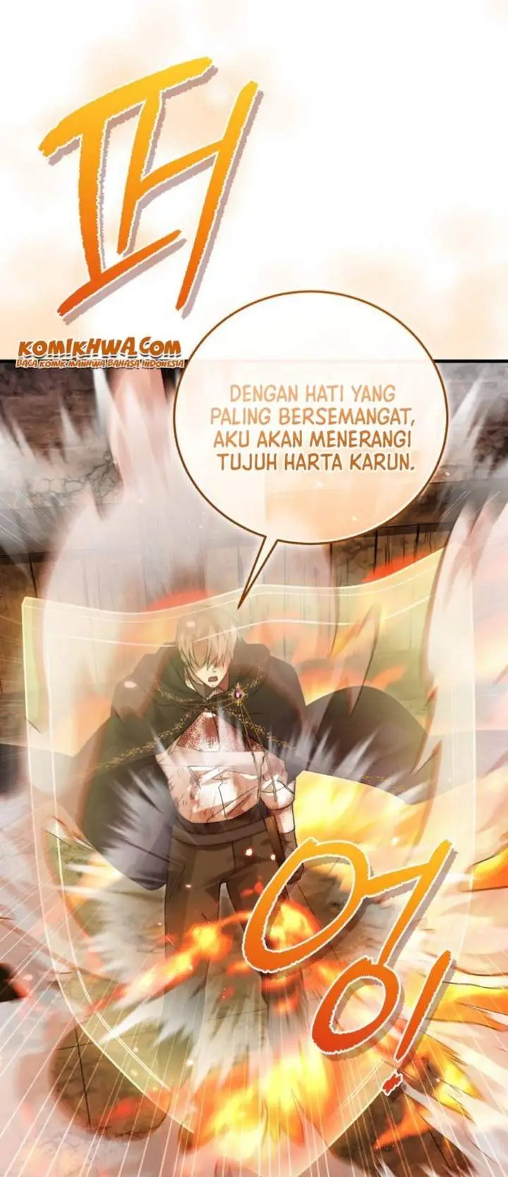 image-komik-heroes-demons-and-villains-chapter-127-69/95