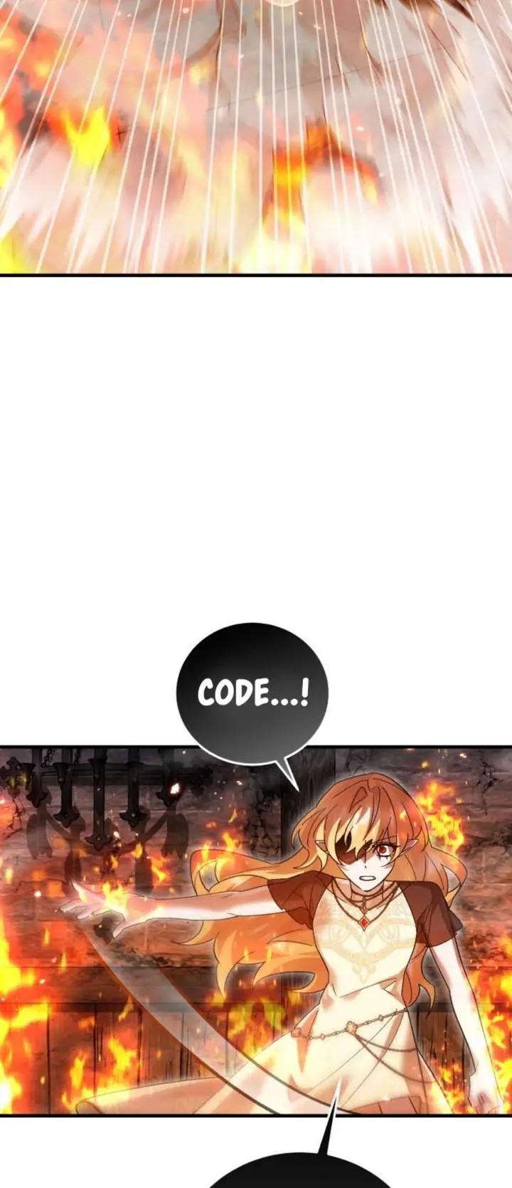 image-komik-heroes-demons-and-villains-chapter-127-70/95
