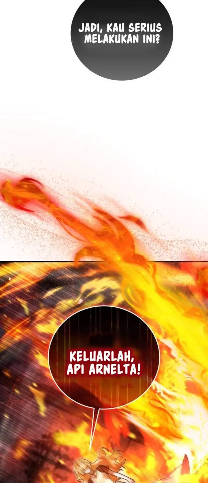 image-komik-heroes-demons-and-villains-chapter-127-71/95