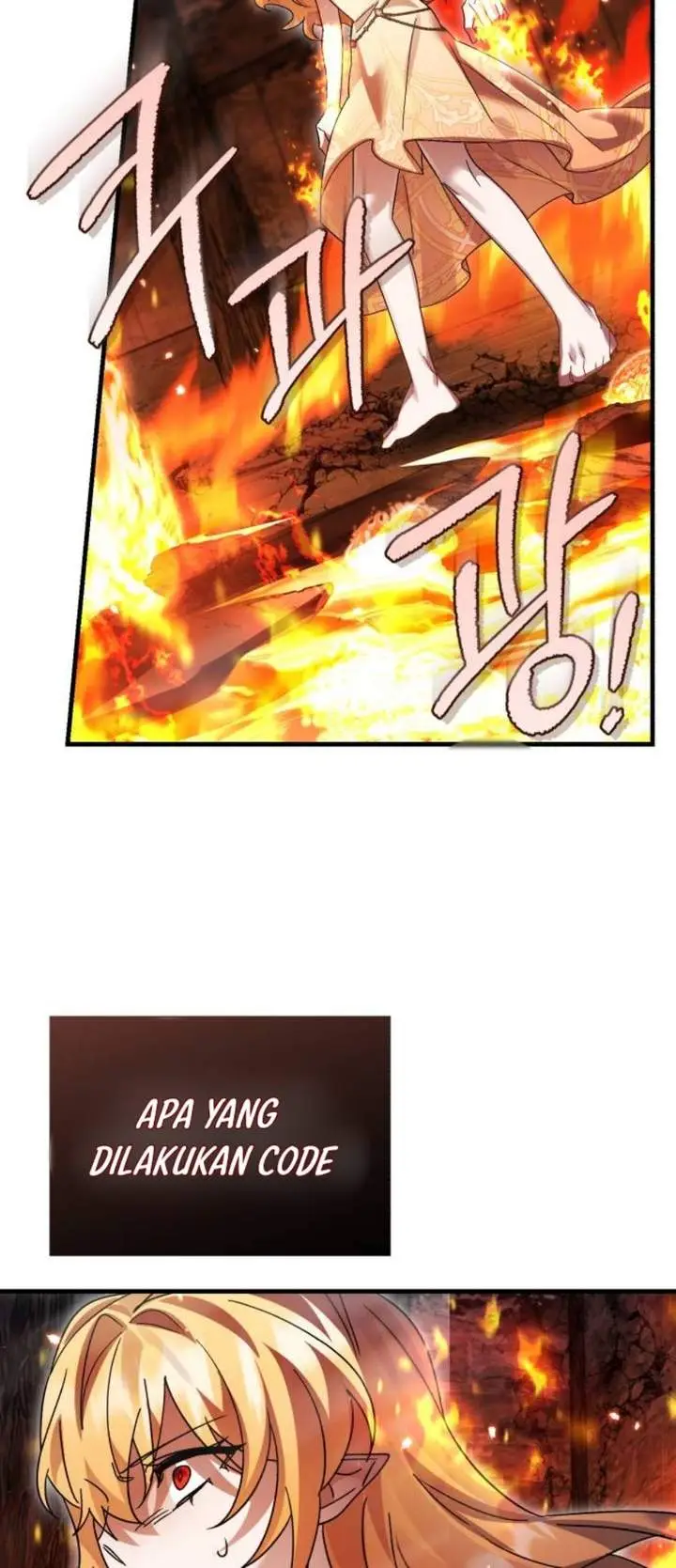 image-komik-heroes-demons-and-villains-chapter-127-74/95