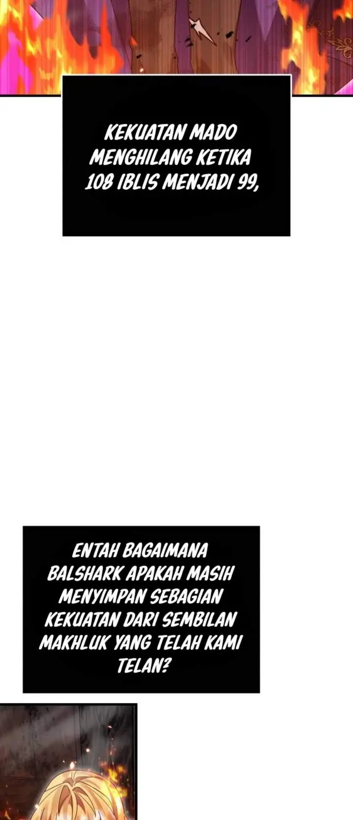 image-komik-heroes-demons-and-villains-chapter-127-77/95