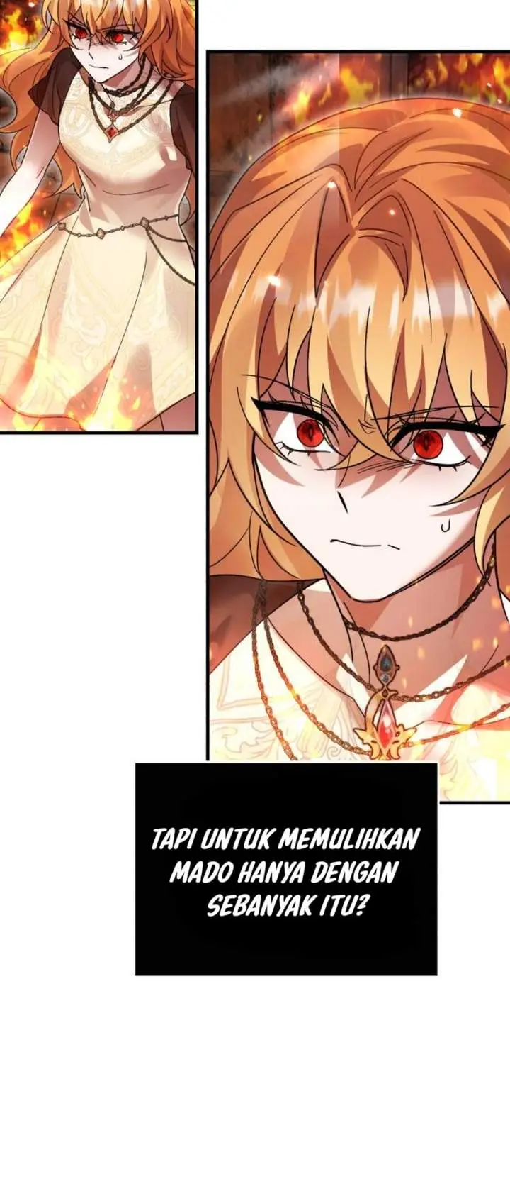 image-komik-heroes-demons-and-villains-chapter-127-78/95