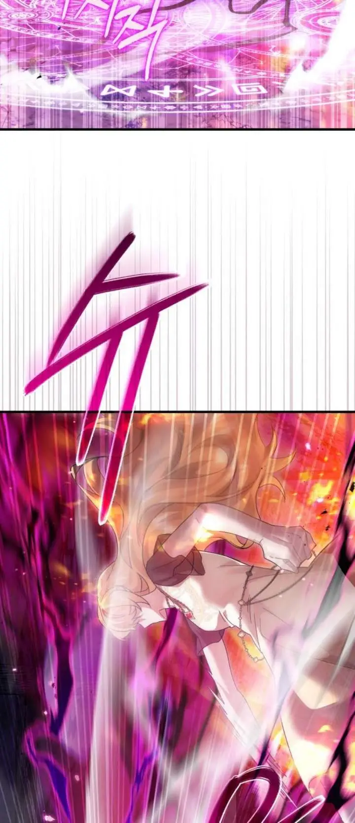 image-komik-heroes-demons-and-villains-chapter-127-81/95