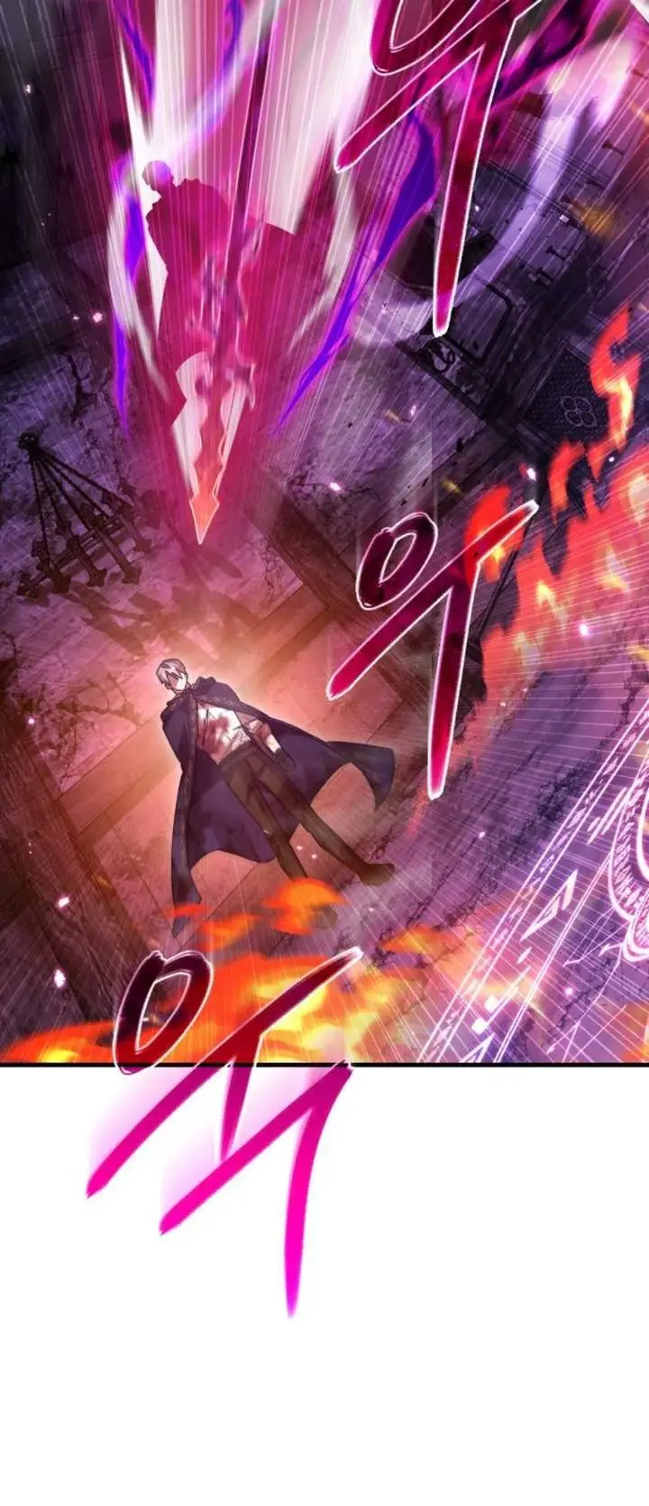 image-komik-heroes-demons-and-villains-chapter-127-82/95