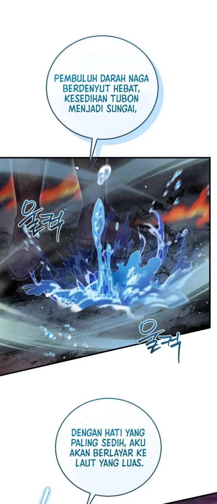 image-komik-heroes-demons-and-villains-chapter-127-83/95