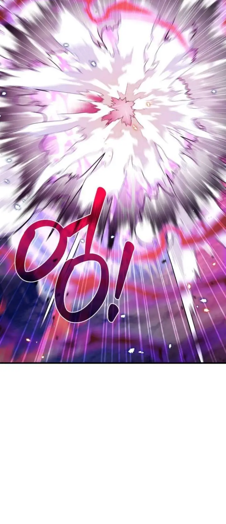 image-komik-heroes-demons-and-villains-chapter-127-85/95