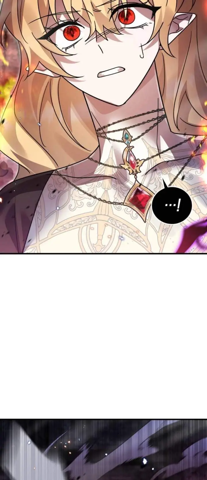 image-komik-heroes-demons-and-villains-chapter-127-87/95