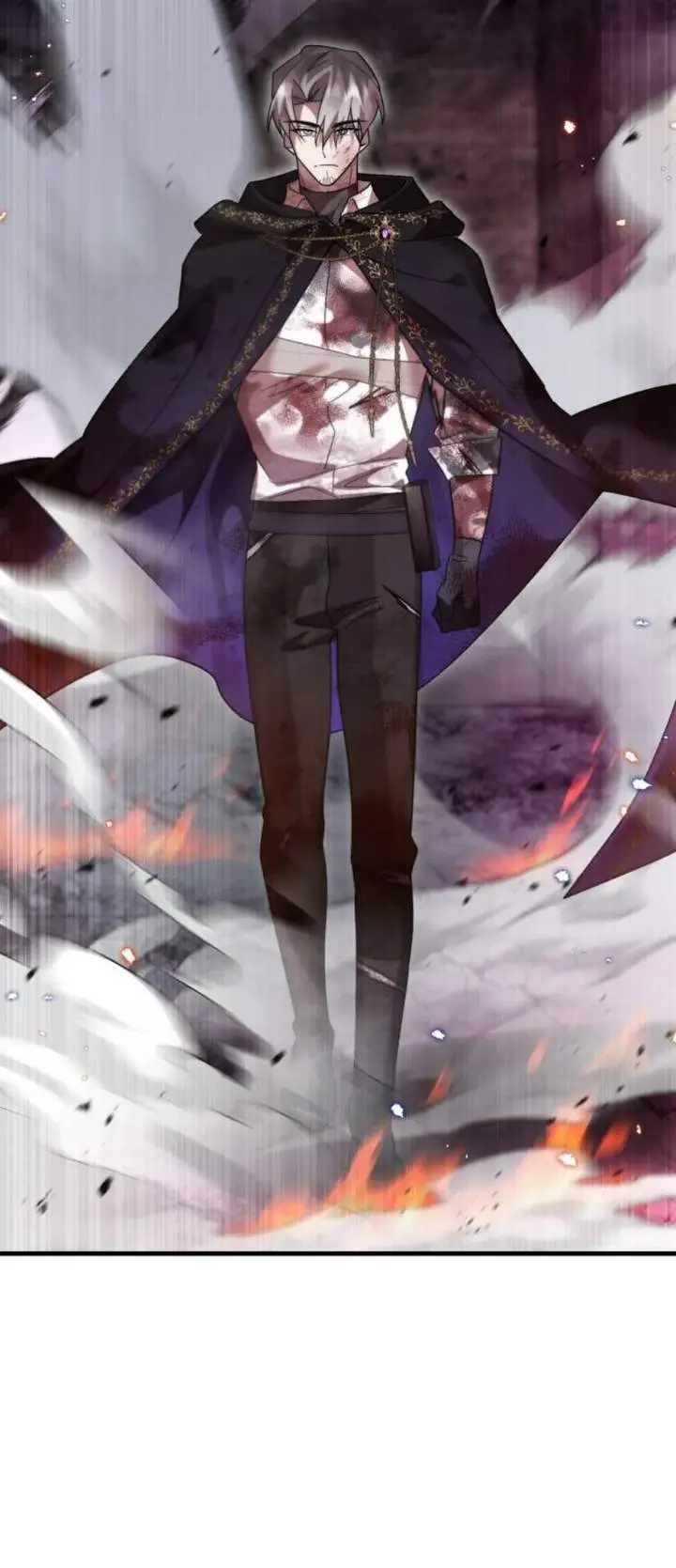 image-komik-heroes-demons-and-villains-chapter-127-88/95