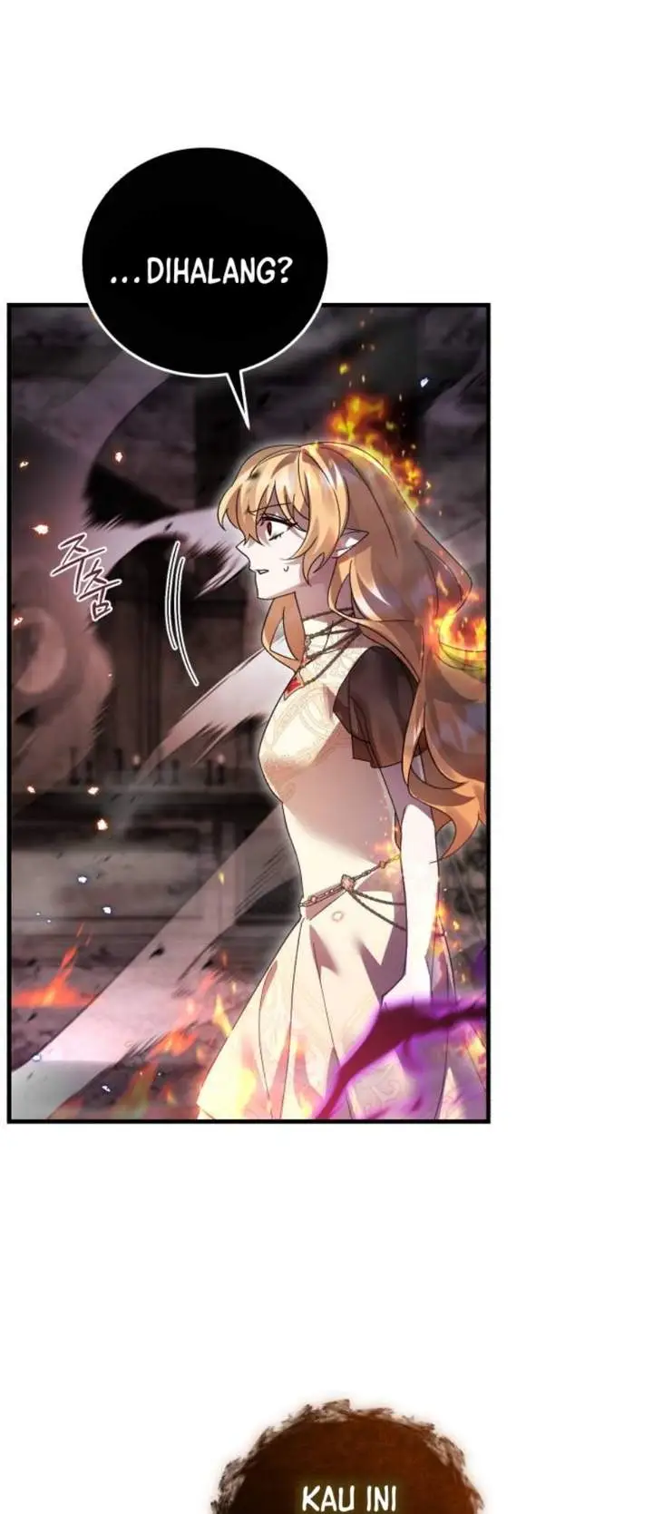 image-komik-heroes-demons-and-villains-chapter-127-89/95