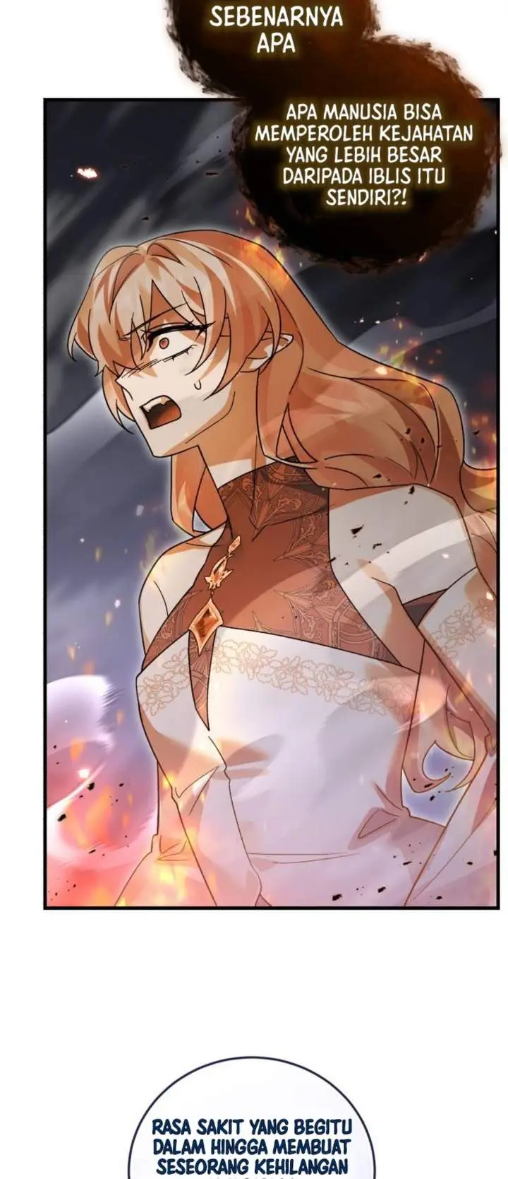 image-komik-heroes-demons-and-villains-chapter-127-90/95