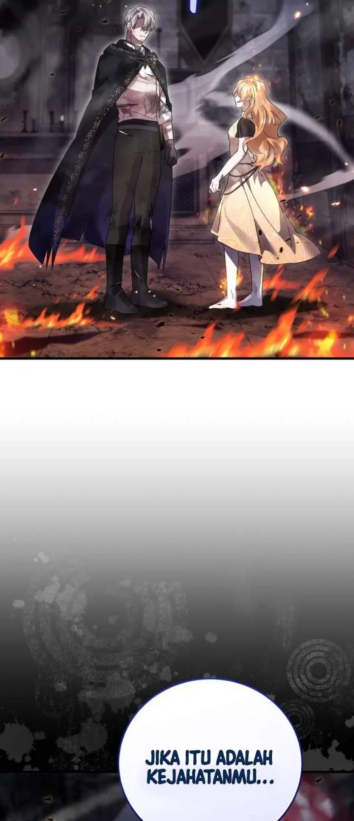 image-komik-heroes-demons-and-villains-chapter-127-92/95