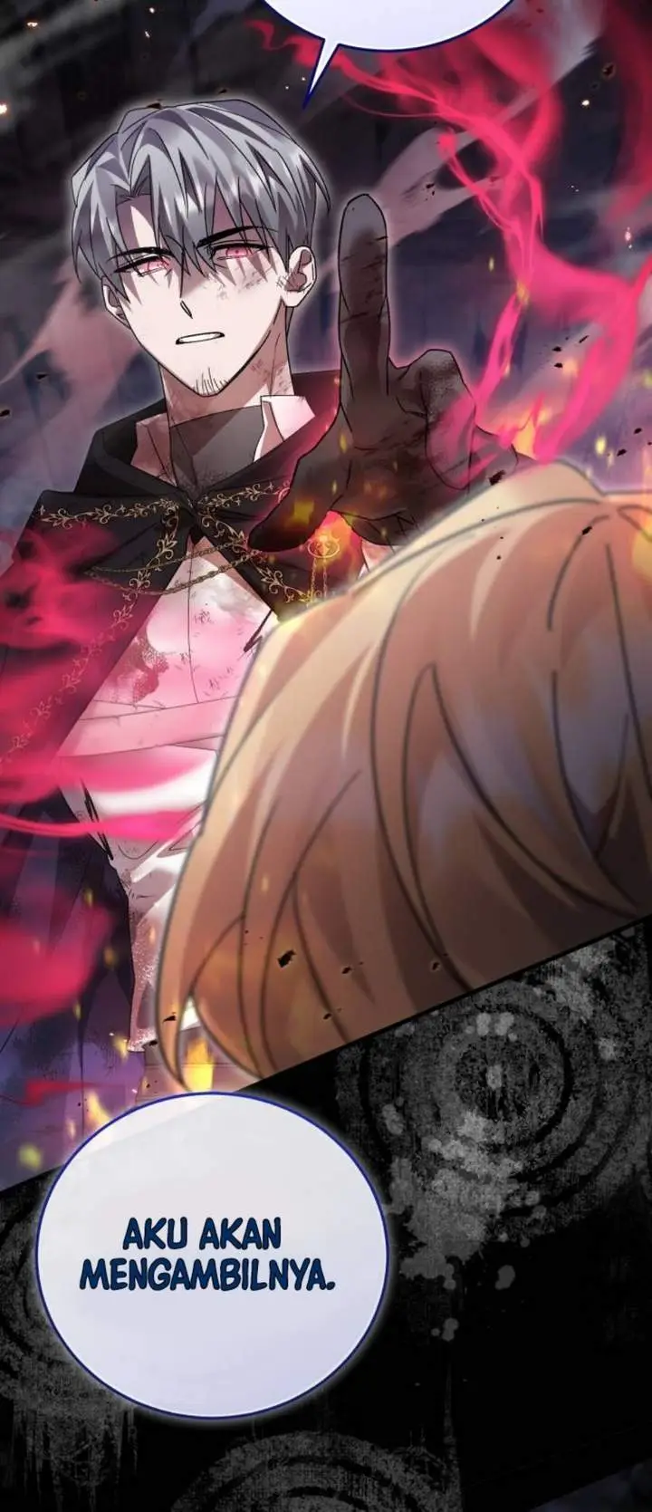 image-komik-heroes-demons-and-villains-chapter-127-93/95