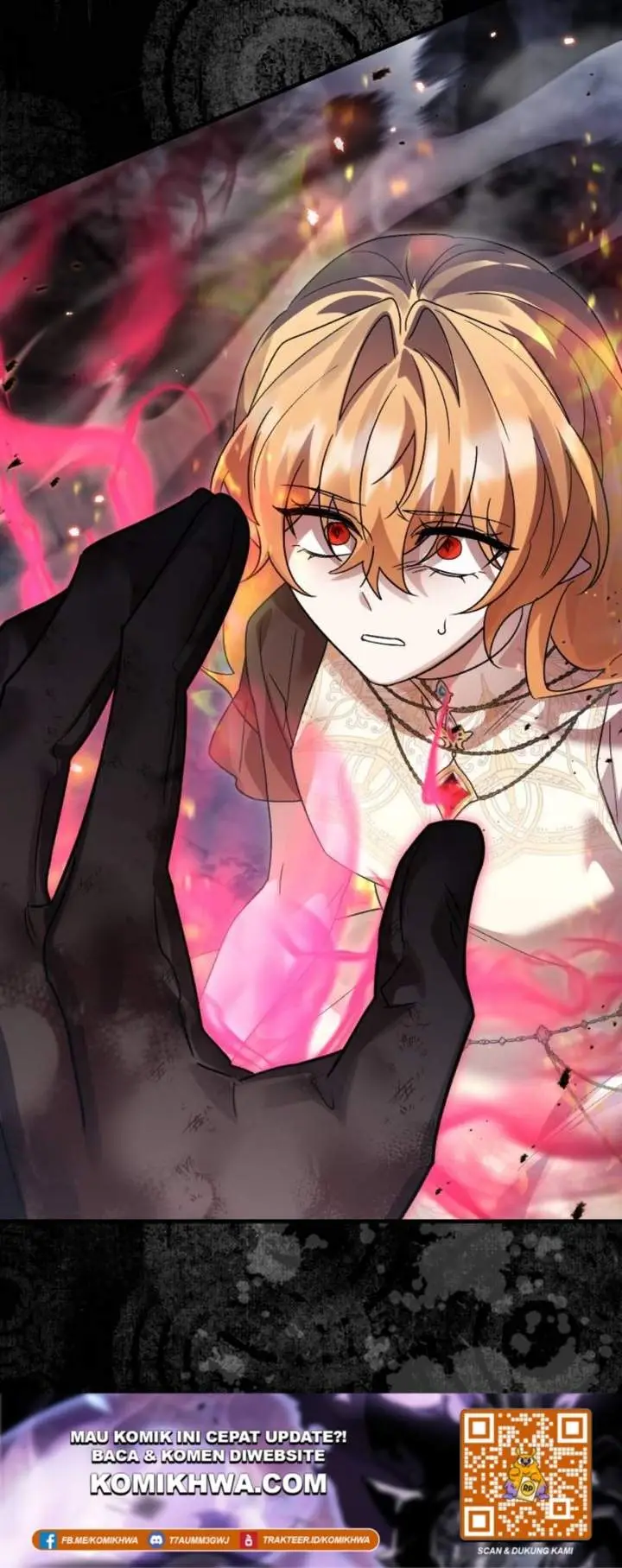 image-komik-heroes-demons-and-villains-chapter-127-94/95