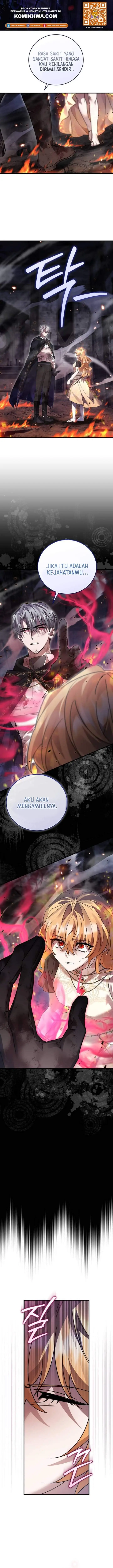 image-komik-heroes-demons-and-villains-chapter-128-0/19