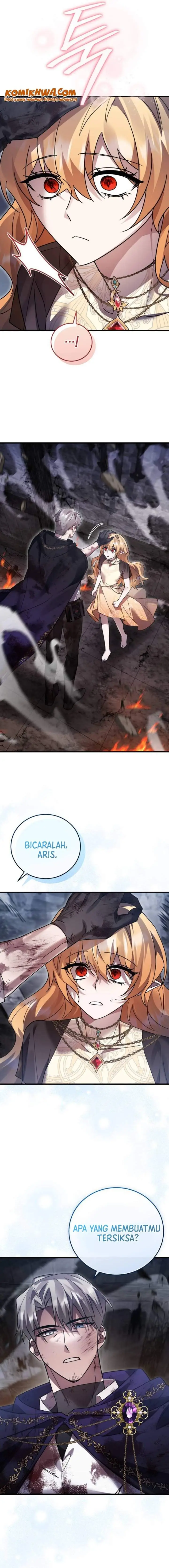 image-komik-heroes-demons-and-villains-chapter-128-1/19