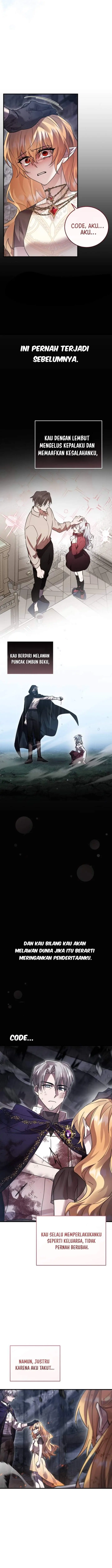 image-komik-heroes-demons-and-villains-chapter-128-2/19