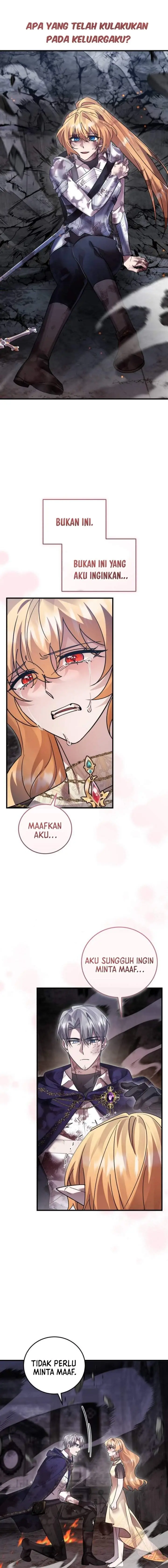 image-komik-heroes-demons-and-villains-chapter-128-3/19