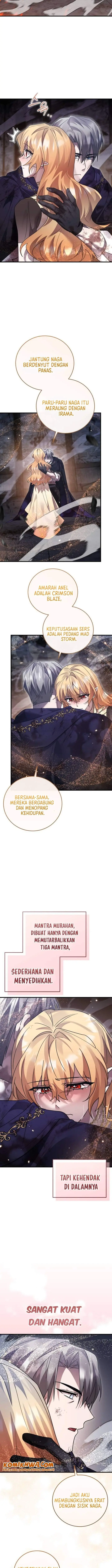 image-komik-heroes-demons-and-villains-chapter-128-4/19