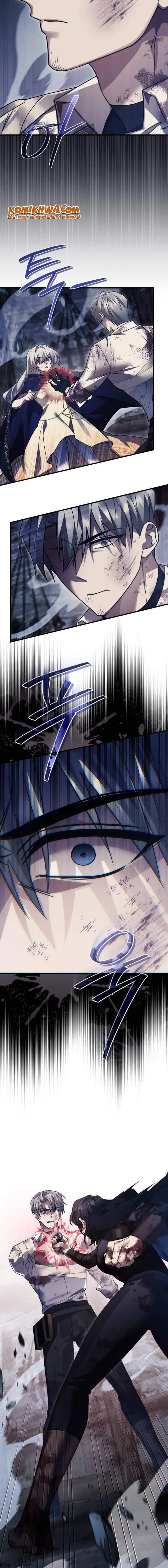 image-komik-heroes-demons-and-villains-chapter-128-7/19