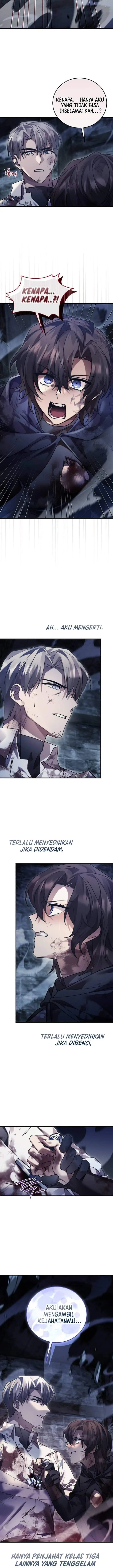 image-komik-heroes-demons-and-villains-chapter-128-8/19
